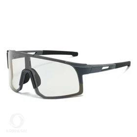 عینک فتوکرومیک NANO مدل GRBK