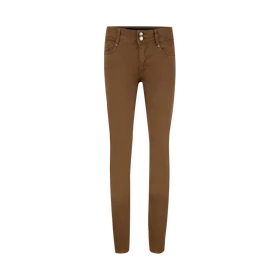 شلوار کتان زنانه وینترهارت مدل W2014001PN