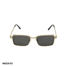 عینک آفتابی یونیسکس ورامدا ( VERAMODA ) مدل VA 215