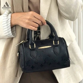 کیف دستی لویی ویتون Louis Vuitton HandBag A02
