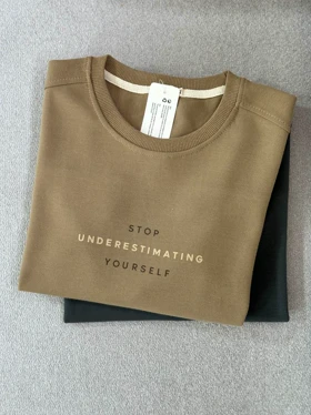 تیشرت مردانه آیهان(ایراد دار)