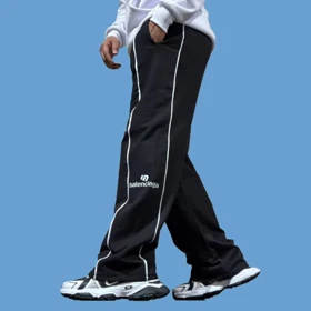شلوار اسلش