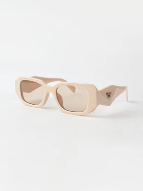 عینک آفتابی زنانه و مردانه پرادا Prada