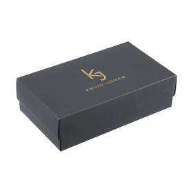 عینک آفتابی کوین جونز KEVIN JONES kj 3002