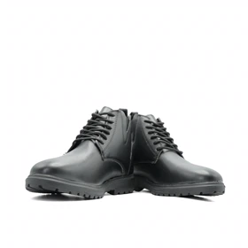 کفش نیم بوت مردانه مدل 1121 _ Boots