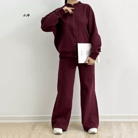 ست اسپرت 1007153