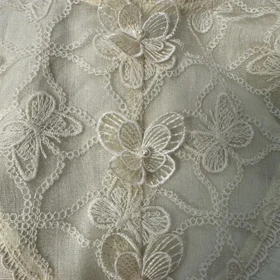 شومیز مجلسی