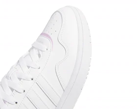 کفش روزانه Adidas HOOPS 3.0 SE W PC_JI3452