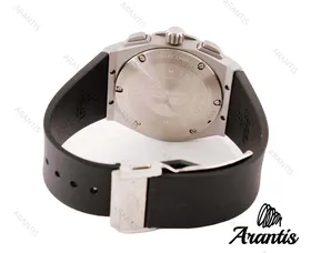 ساعت هابلوت کلاسیک فیوژن مردانه m-0743