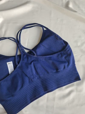 نیم‌تنه پشت قهرمانی سوئدی کد: 400527