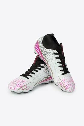 کفش فوتبال letoon letoon