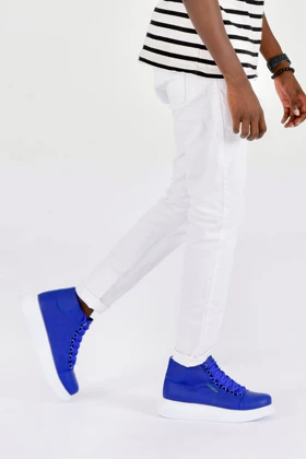 بوت و نیم بوت chekich chekich