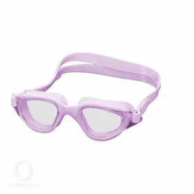 عینک شنا YAMAKAWA