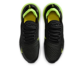 کفش های روزانه جوان Nike Air Max 270 PC_HJ9204-001