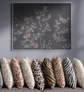 کوسن 8 تکه pillow 8 set 227
