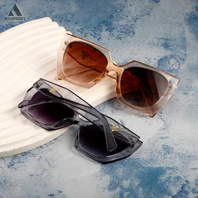 عینک آفتابی زنانه پرادا Prada BL9369