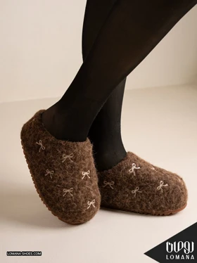 اسلیپر اسلیپو لومانا - کد 2642