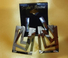 گوشواره اسپرت زنانه و دخترانه