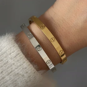 بنگل پهن Cartier