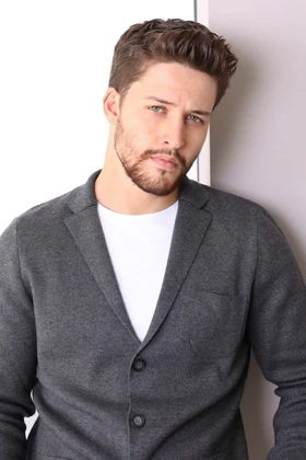 کت و ژاکت مردانه ferraro ferraro