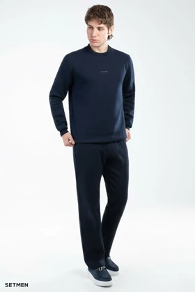 دورس مردانه ست من