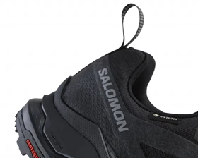 کفش در فضای باز Salomon X Adventure Gtx PC_L47321100