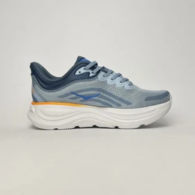 کفش ورزشی هوکا باندی 9 Bondi آبی