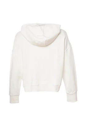 سویشرت زنانه hummel