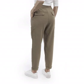 شلوار مام - 5015435