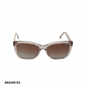 عینک آفتابی زنانه سرجیو مارتینی ( SERGIO MARTINI ) مدل SA 2190