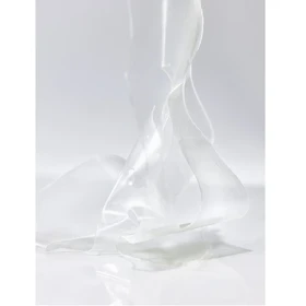 ماسک ورقهای کلاژنساز و آبرسانی عمیق بایودنس بسته 1 عددی