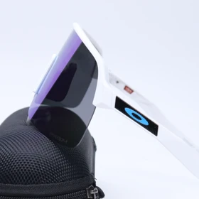 عینک برند OAKLEY کد 181296