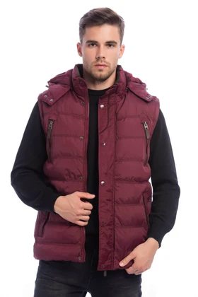 کت و کاپشن مردانه dynamo dynamo