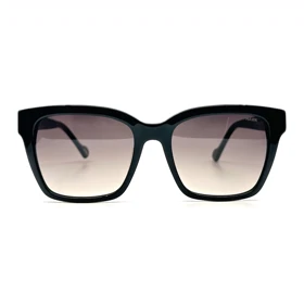 عینک آفتابی هاوک مدل 2144 HAWK