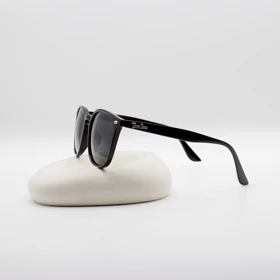 عینک آفتابی ری بن RayBan مدل RB4258