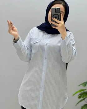مانتو شانتون