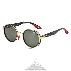 عینک ریبن Ray-Ban RB3703-M
