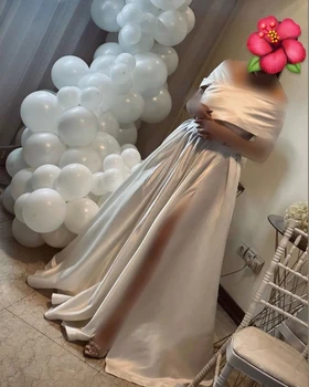 پیراهن یقه‌دلبری