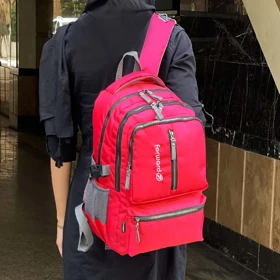 کوله پشتی فوروارد مدل FORWARD - FCLT6006