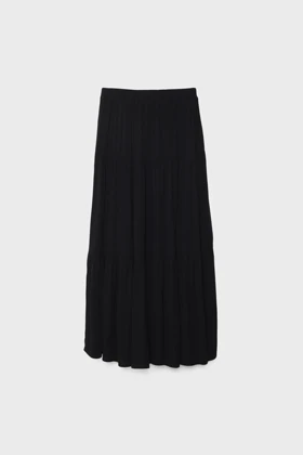 دامن زنانه اورجینال استرادیواریوس stradivarius