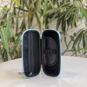 جامدادی فایبرگلاس طرح برجسته