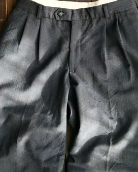 کت دمپا ضخیم