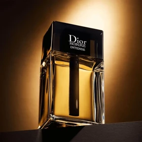 عطر دیور هوم اینتنس اورجینال Dior Homme Intense