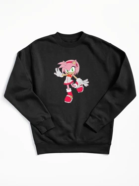 دورس با طرح سونیک sonic