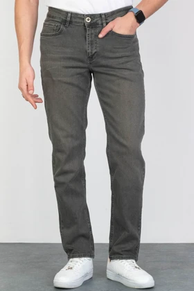 شلوار جین مردانه hlt-jeans hlt-jeans