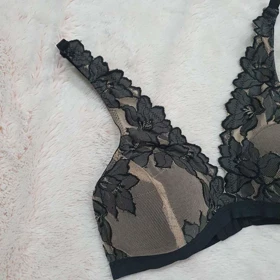 سوتین زنانه مارک اند اسپنسر کد Z-TD43