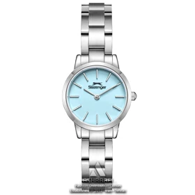 ساعت زنانه اسلازنجر Slazenger SL.09.2536.3.04