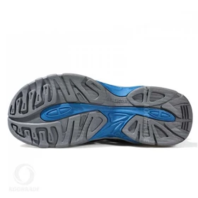 صندل SIXTEN ALVAND 930