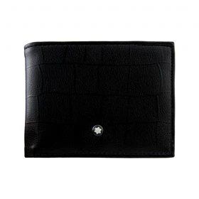 جاکارتی مردانه مدل چرم چهارخونه