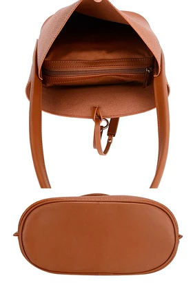 کیف دوشی مدل David Jones 6804-1